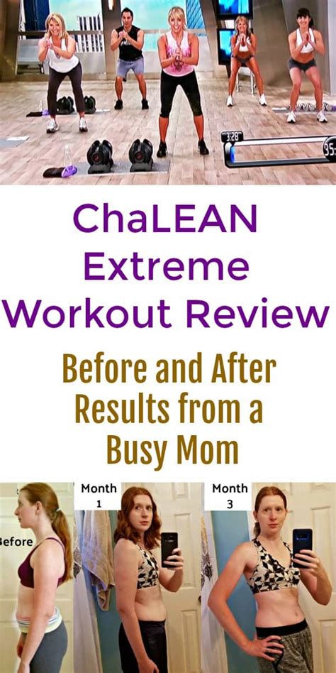 chalean extreme reviews|chalean extreme workout times.